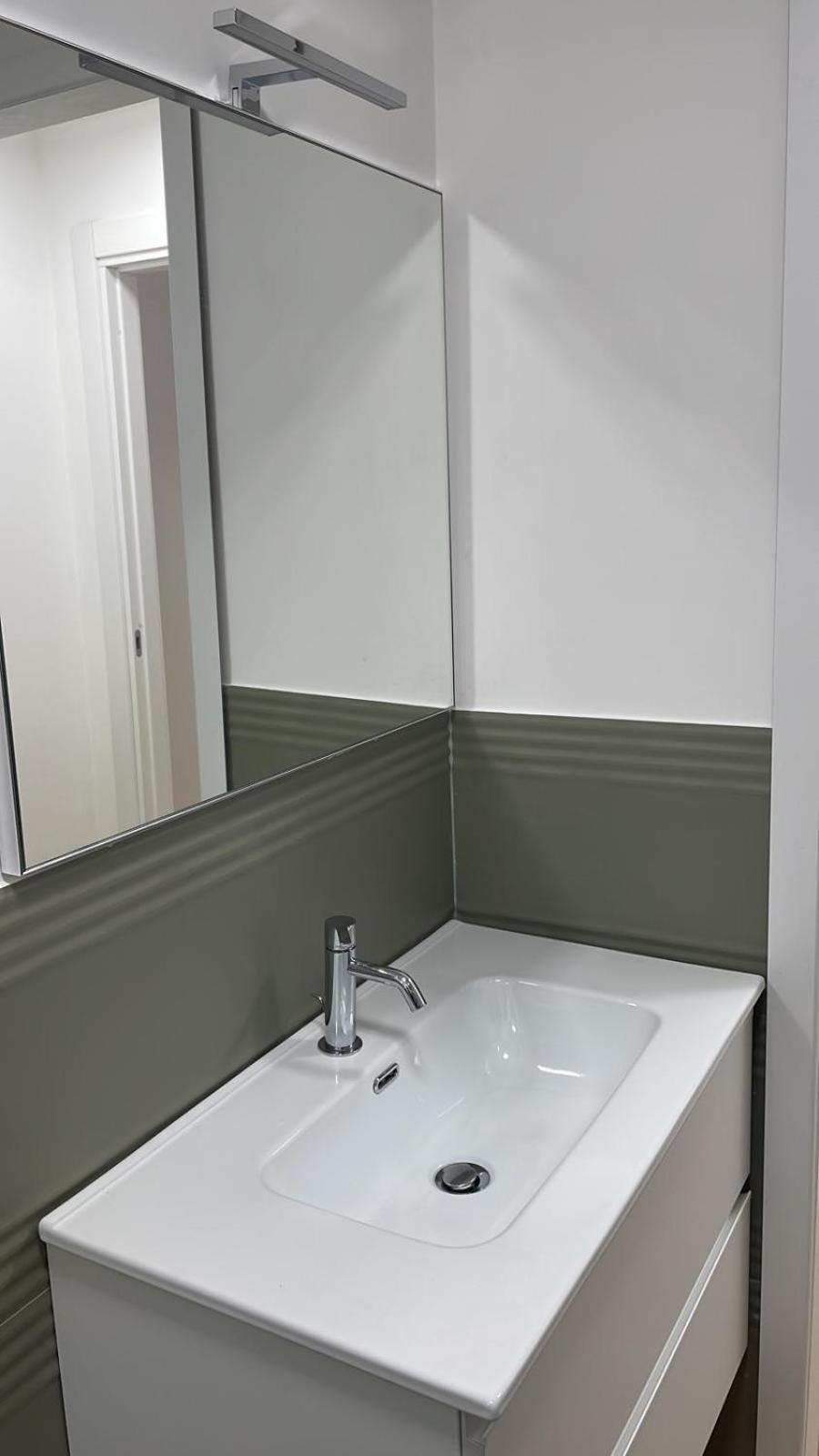 Cola Di Rienzo 243 Relais-A Apartment โรม ภายนอก รูปภาพ